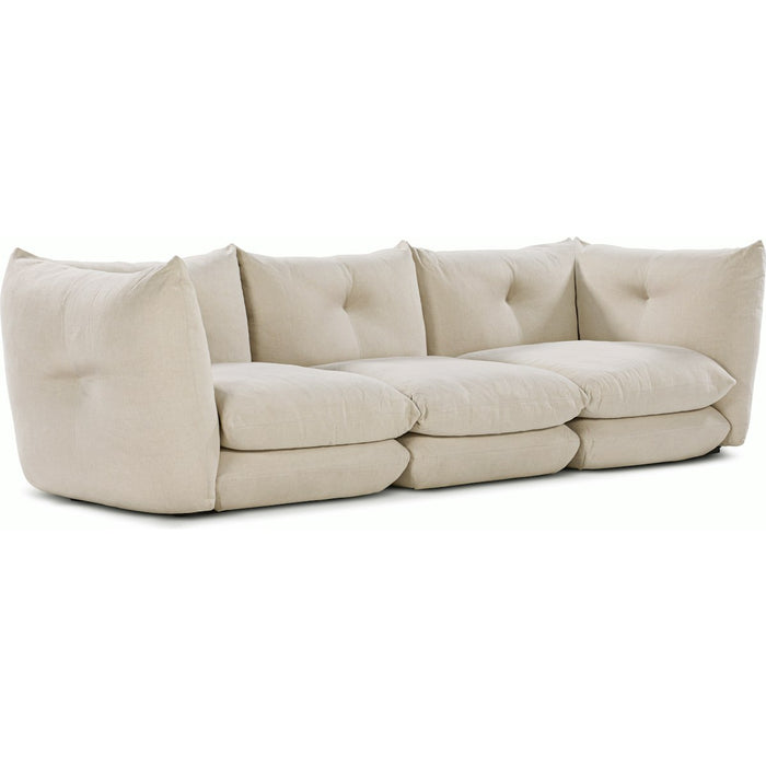 Pillo Sofa