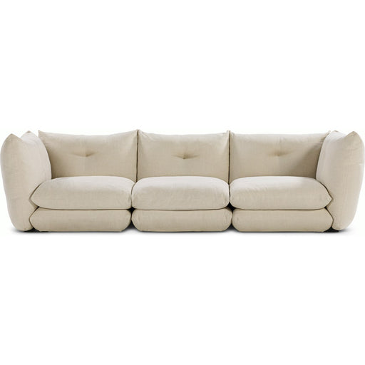 Pillo Sofa