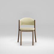 WeWood CARAVELA chair - MyConcept Hong Kong