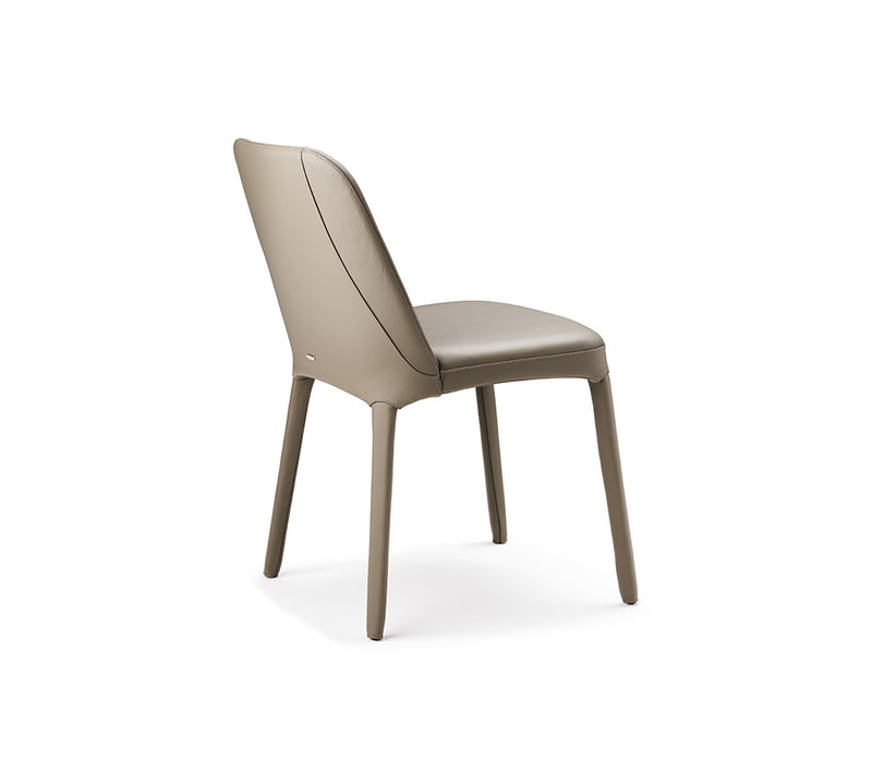 WILMA Chair