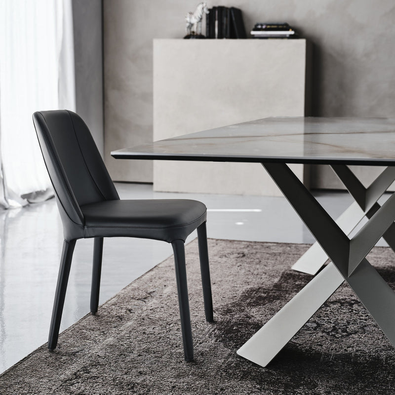 WILMA Chair