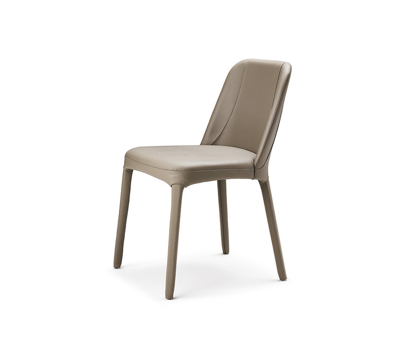 WILMA Chair