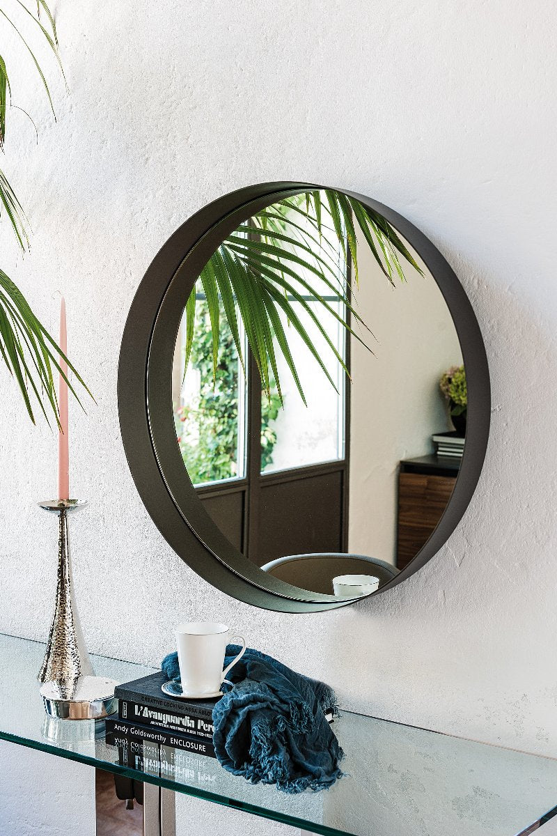 WISH Wall Mirror