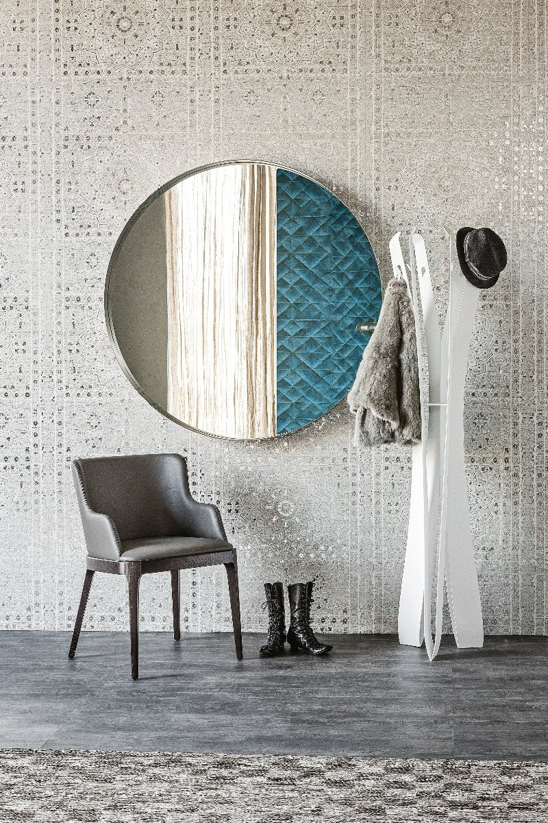 WISH Wall Mirror