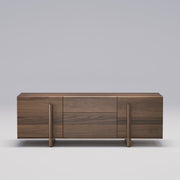 WeWood BRUTALIST Sideboard - MyConcept HongKong