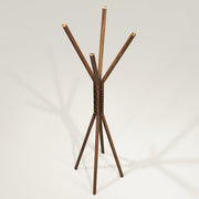 CANCAN coat stand - MyConcept Hong Kong