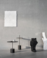 Wendelbo_Calibre_Detail_High with handle and low side table_300 dpi
