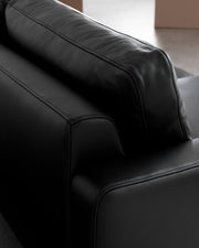 Wendelbo_Edge V1_Faith col. Black