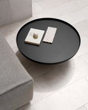 Wendelbo_Poller_Coffee table_Large, Pontone_Module 5+8_Cuddle col. 4_300 dpi