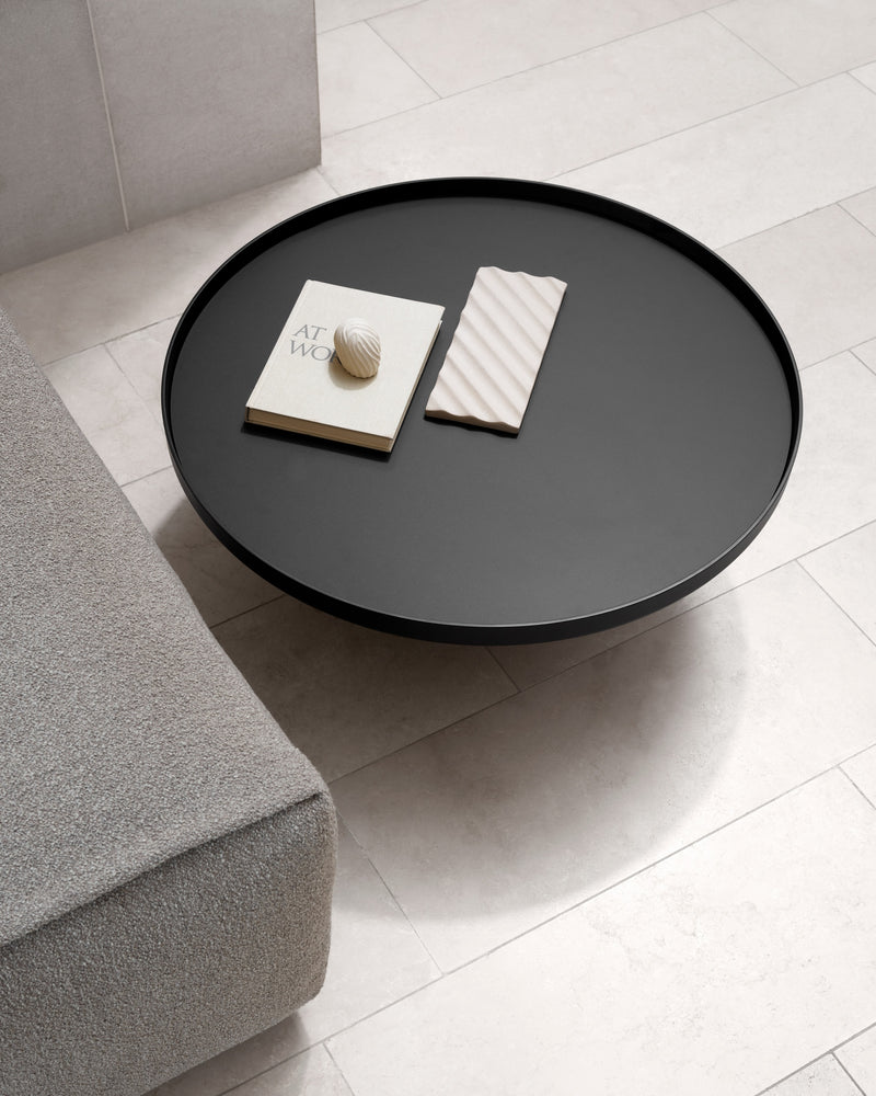 Wendelbo_Poller_Coffee table_Large, Pontone_Module 5+8_Cuddle col. 4_300 dpi