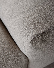 Wendelbo_Pontone_Detail_Cuddle col. 4_V1_300 dpi