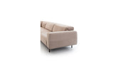 Wing by Nicoline Italia - angle view