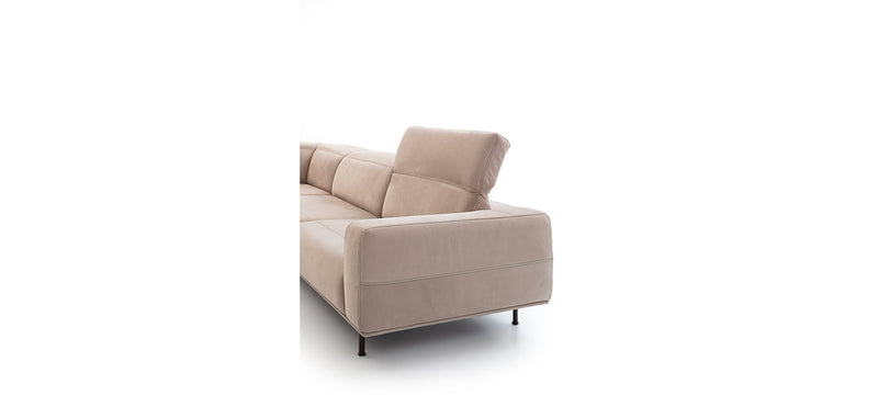 Wing by Nicoline Italia - lifestyle setting