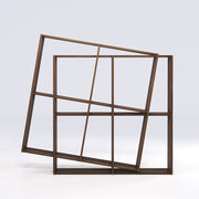 WeWood X2 smart shelf - MyConcept Hong Kong