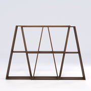 WeWood X2 smart shelf - MyConcept Hong Kong