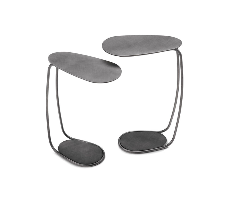 YAGO Coffee Table