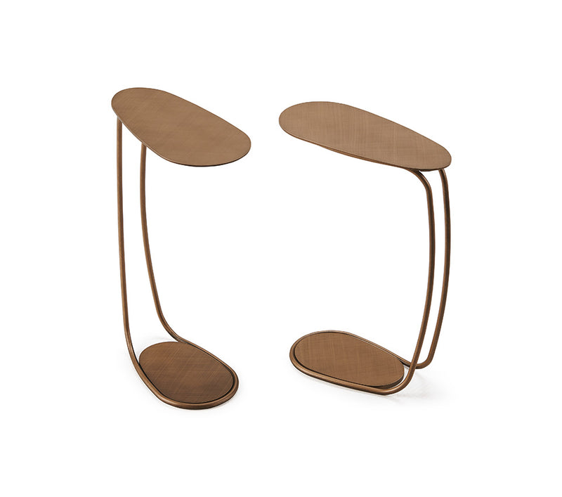 YAGO Coffee Table