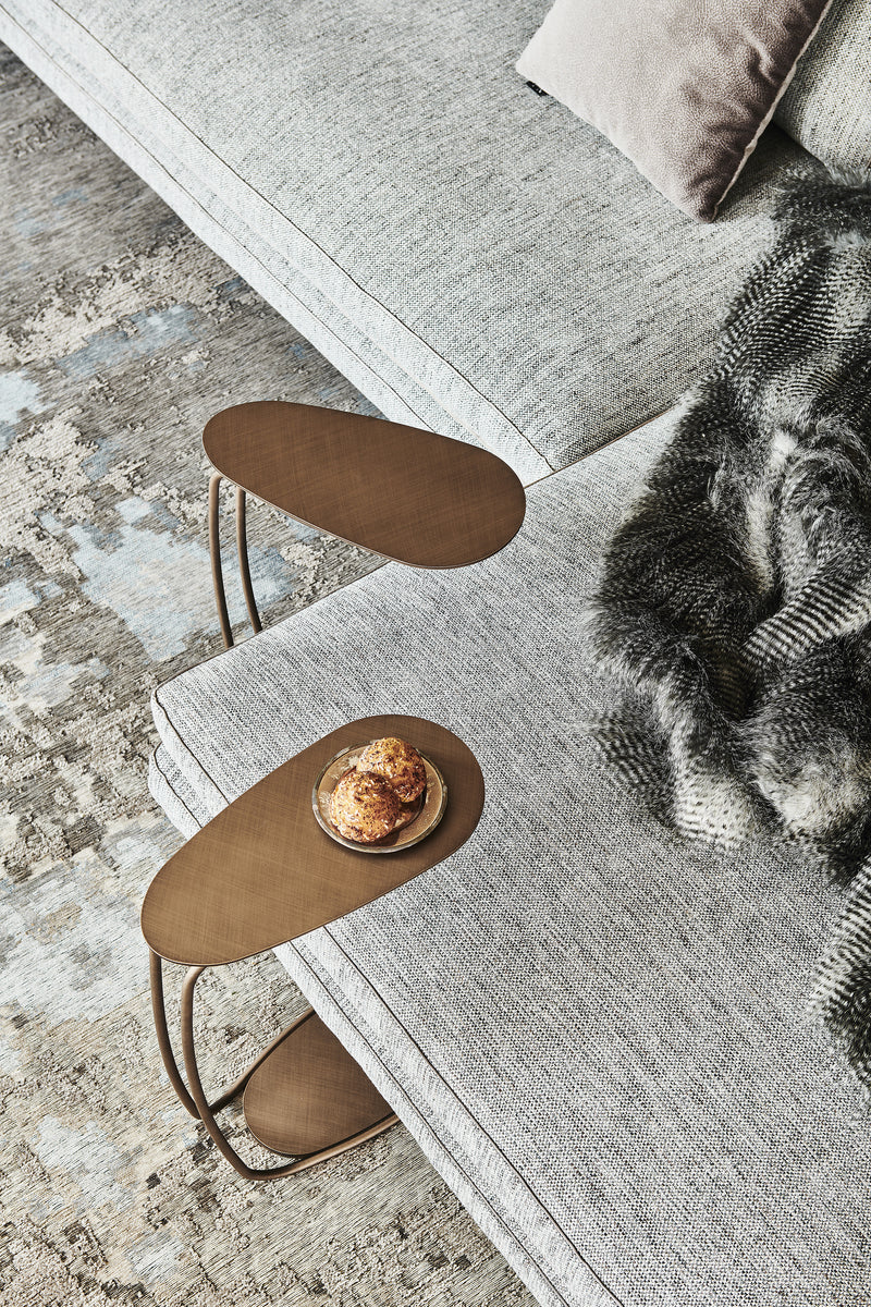YAGO Coffee Table