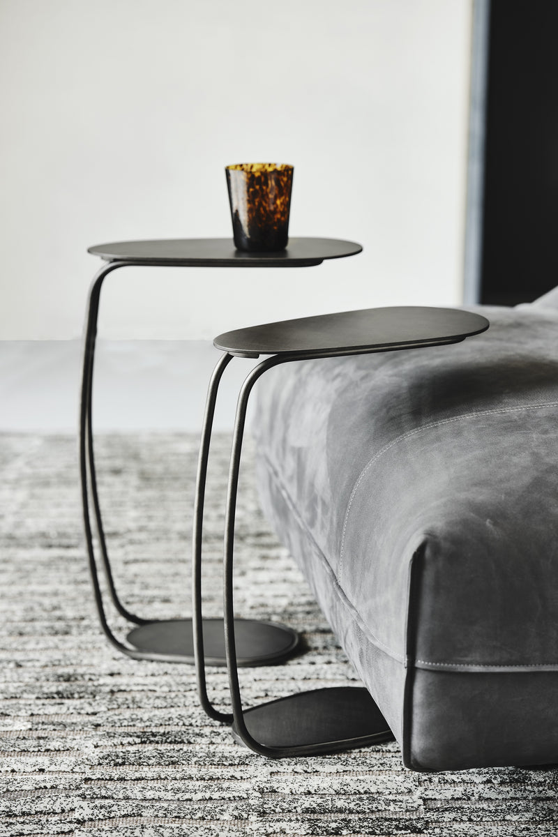 YAGO Coffee Table