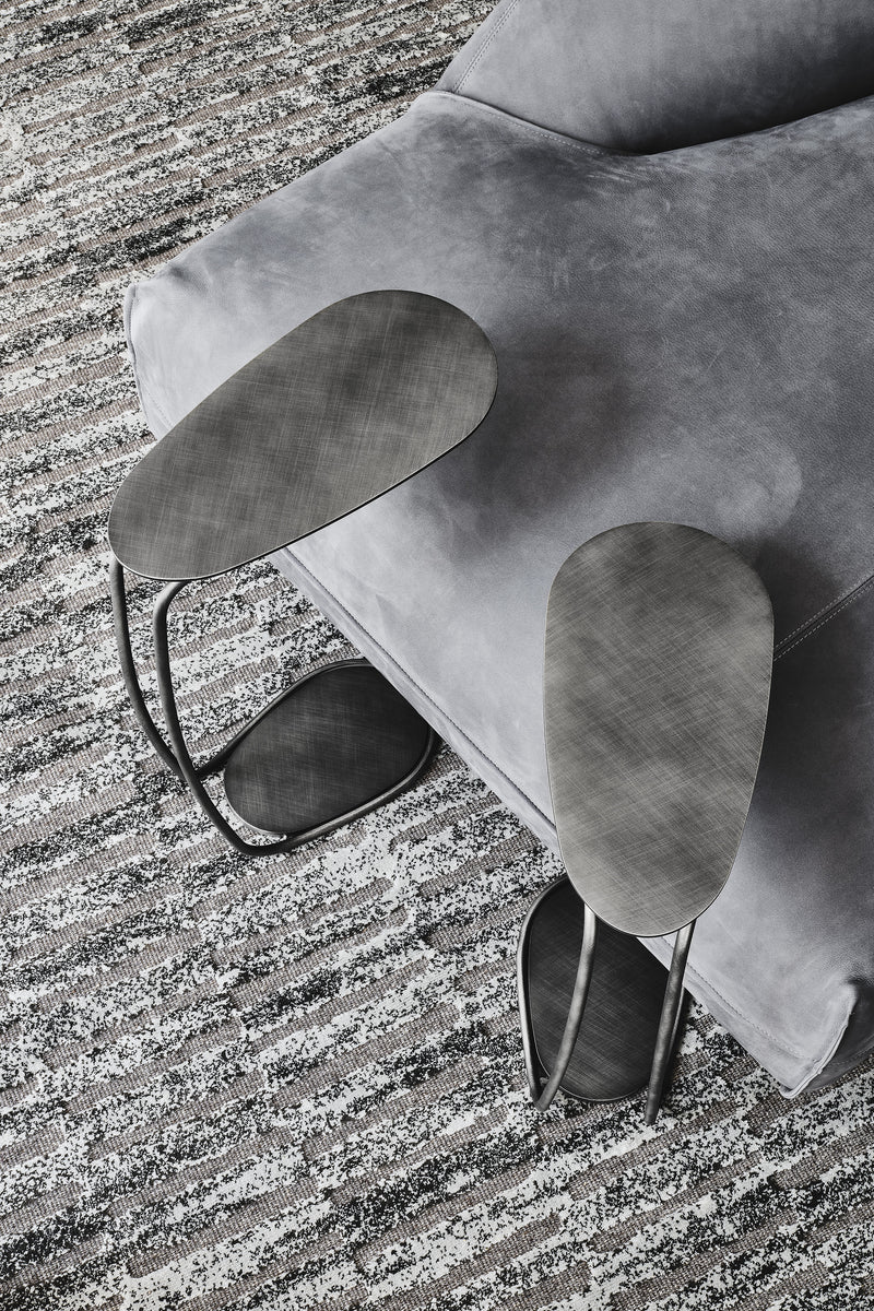 YAGO Coffee Table