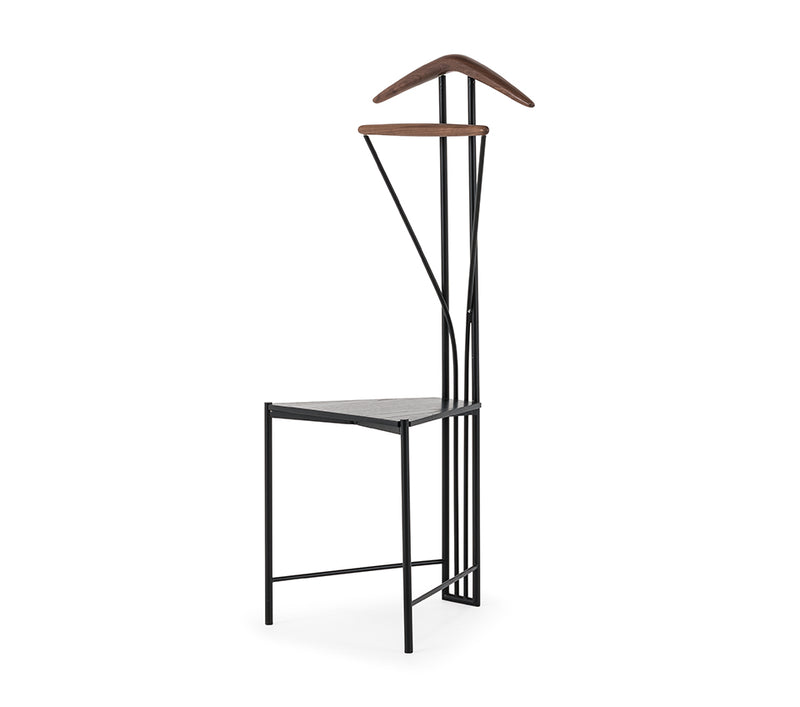 YANNIK Valet Stand