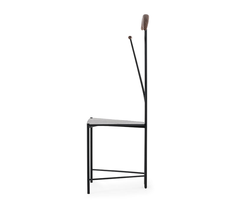 YANNIK Valet Stand