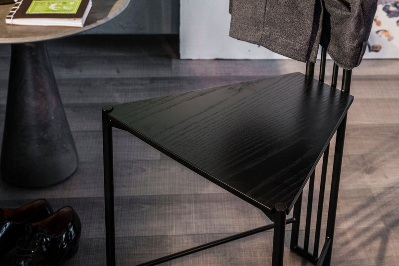 YANNIK Valet Stand