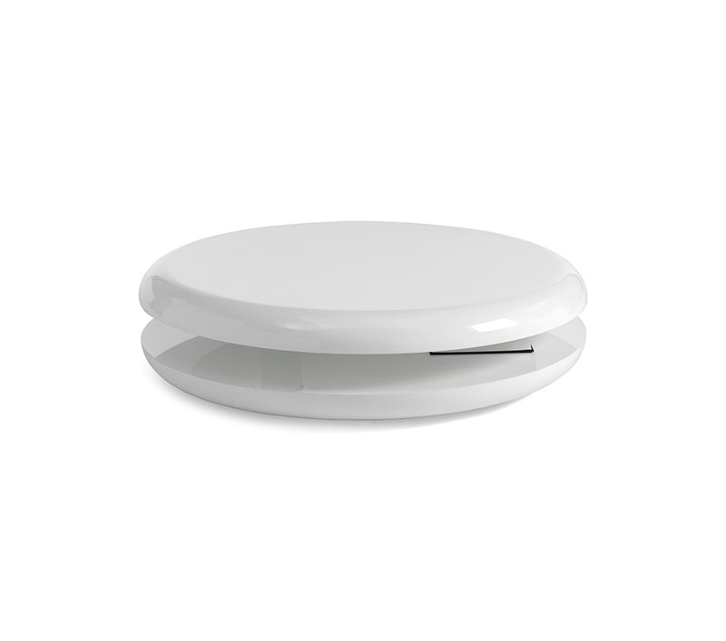 YO-YO Coffee Table