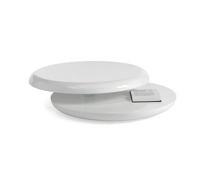 YO-YO Coffee Table