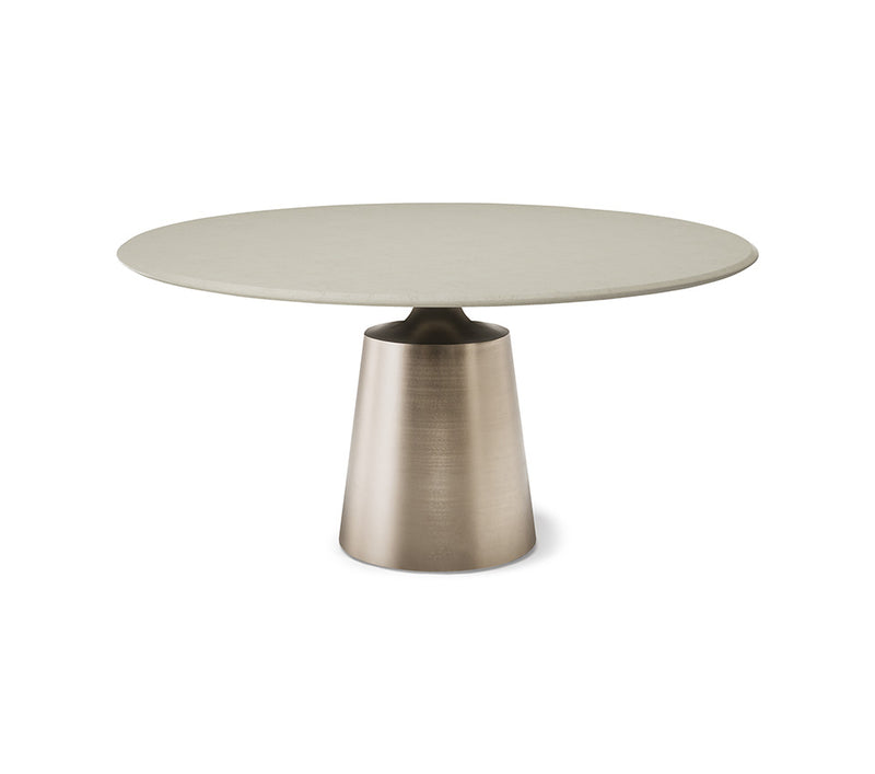 YODA Argile Table