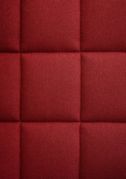Yam lounge chair