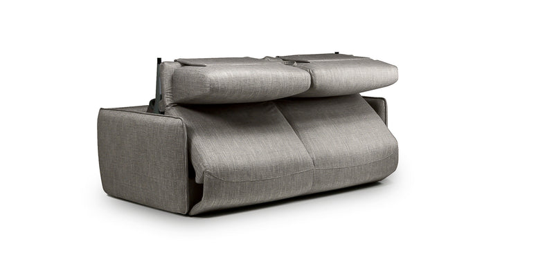 Taylor by Nicoline Italia - detail view