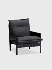 Zabu Chair