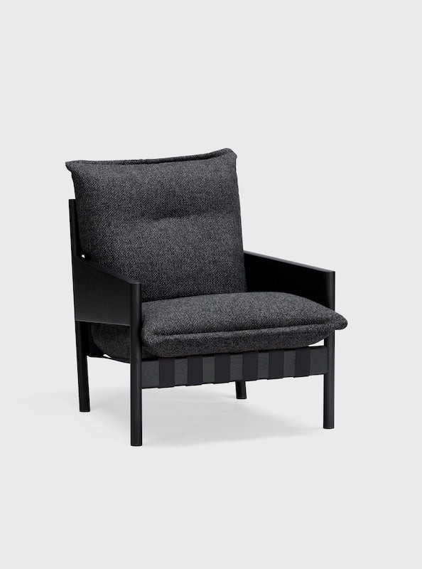 Zabu Chair
