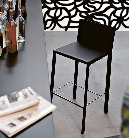 SLIM Bar Stool - MyConcept Hong Kong