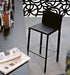 SLIM Bar Stool - MyConcept Hong Kong