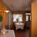 PH 3/2 Wall Lamp - MyConcept Hong Kong