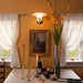 PH 3/2 Wall Lamp - MyConcept Hong Kong