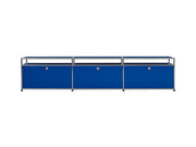 USM Haller TV Unit 3x2 - MyConcept Hong Kong