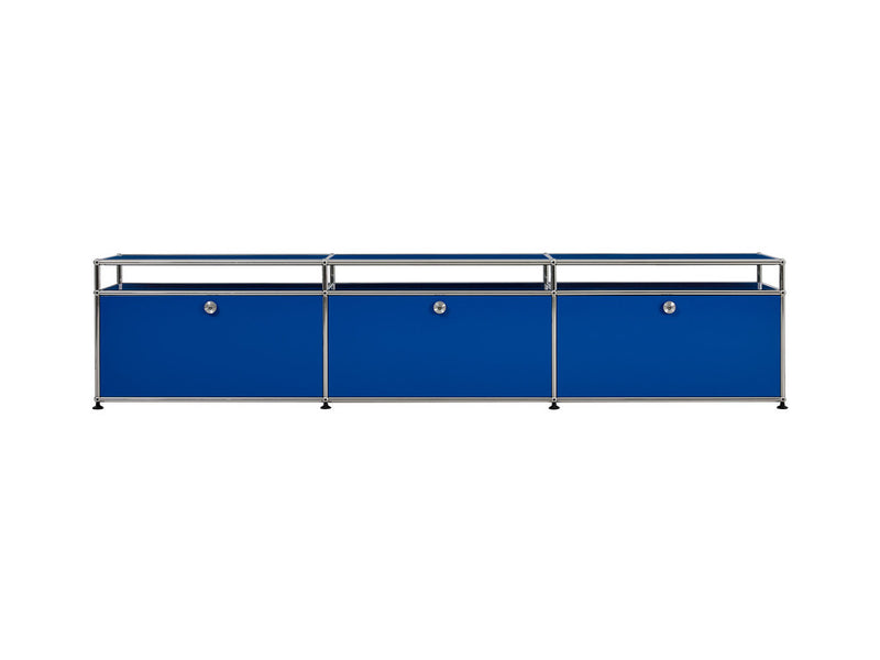 USM Haller TV Unit 3x2 - MyConcept Hong Kong