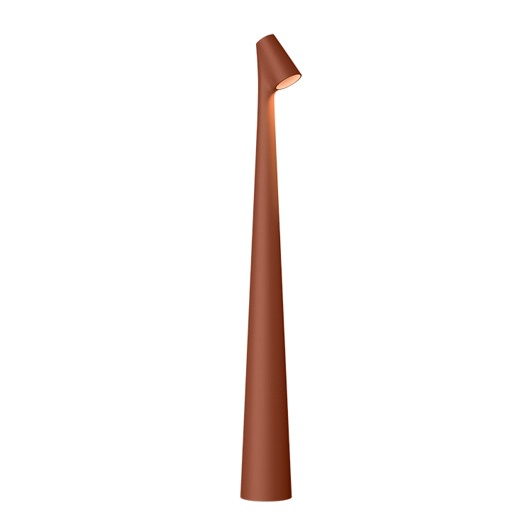 Africa Portable Table Lamp - MyConcept Hong Kong