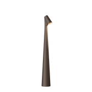 Africa Portable Table Lamp - MyConcept Hong Kong