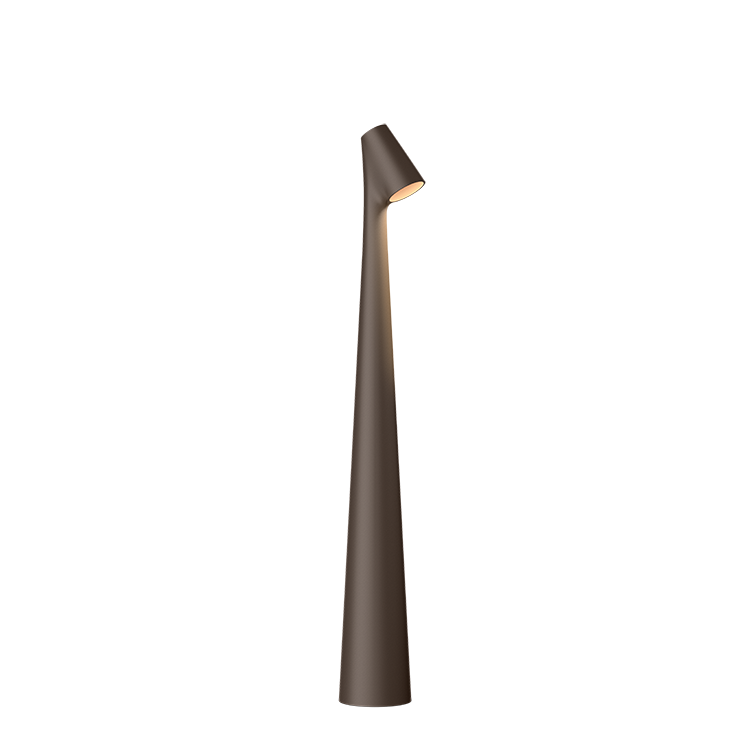 Africa Portable Table Lamp - MyConcept Hong Kong