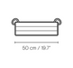 CU AH501B Back Cushion - MyConcept Hong Kong