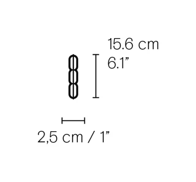 CU AH501B Back Cushion - MyConcept Hong Kong