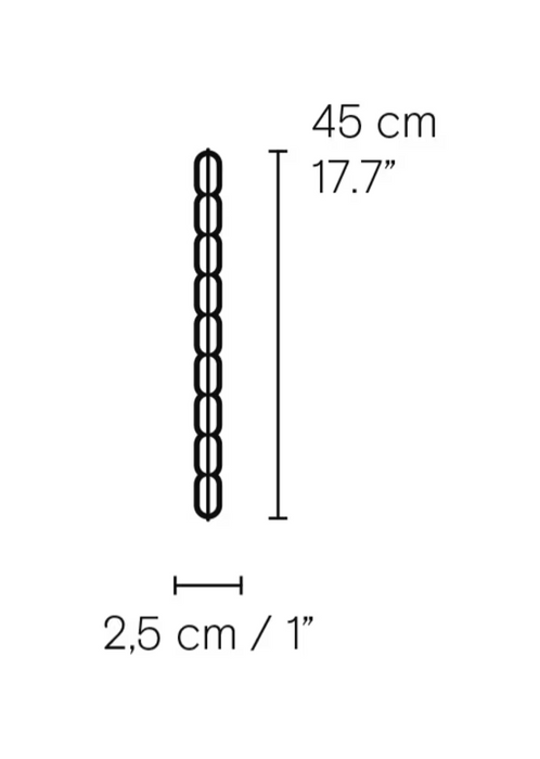 CU AH501S Seat Cushion - MyConcept Hong Kong