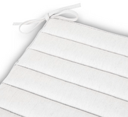 CU AH501S Seat Cushion - MyConcept Hong Kong