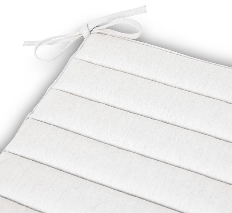 CU AH501S Seat Cushion - MyConcept Hong Kong