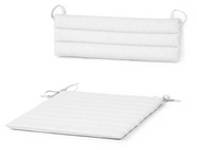 CU AH501B Back Cushion - MyConcept Hong Kong