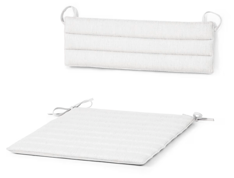 CU AH501B Back Cushion - MyConcept Hong Kong